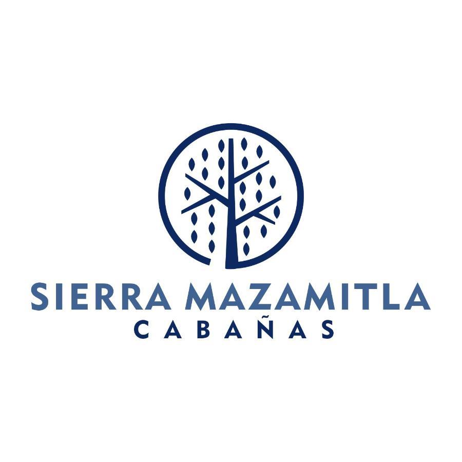 Cabanas Sierra مازاميتلا المظهر الخارجي الصورة